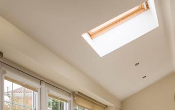 Wester Gruinards conservatory roof insulation companies
