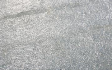 Wester Gruinards laminate fibreglass or shingles?