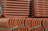 free Wester Gruinards clay roofing quotes