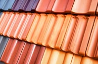 find rated Wester Gruinards clay roofing companies