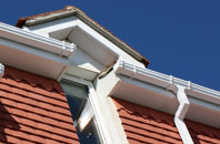 Wester Gruinards fascias