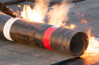 free Wester Gruinards re-felting quotes