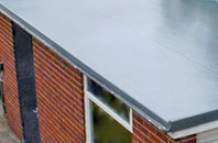 free Wester Gruinards flat roofing insulation quotes