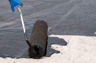 find rated Wester Gruinards roof sealing companies