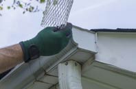rated Wester Gruinards guttering repair companies