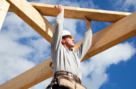 Wester Gruinards roof replacement work