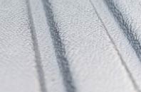 find rated Wester Gruinards rubber roofing companies